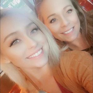 Meet your Posher, Vicki